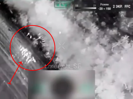 Istraga o smaknuću 16 ukrajinskih vojnika: Rusi prekršili pravila ratovanja