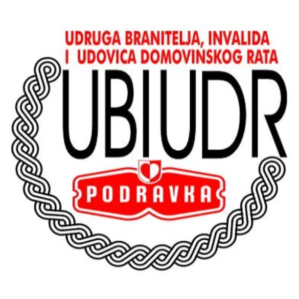 UBIUDR-Podravka organizira natjecanje u ribolovu i druženje