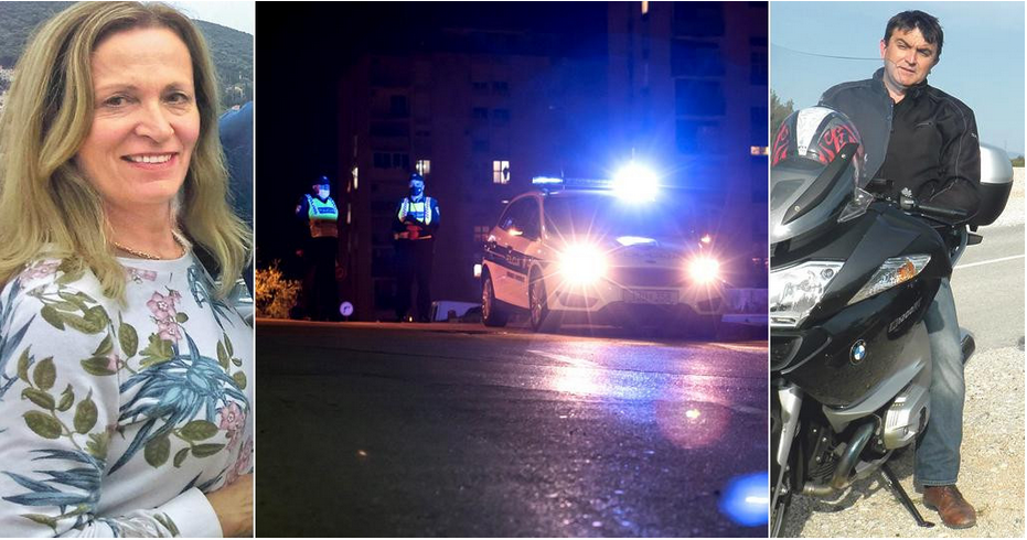 U srijedu su bili zajedno na sudu, Koloper je prigovarao prijedlozima stečajne upraviteljice