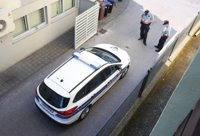 ‘GLUMIO UZORNOG OCA, SUMNJAO DA SU DJECA NJEGOVA, NIJE IH VOLIO’ Izvor blizak ubojici djece tvrdi da se drogirao i posjećivao prostitutke!