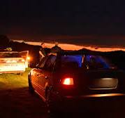 UBOJSTVO NA NASIPU ‘Pa to je naša Kristina, znate li što mi je rekla o tom tipu!?‘: Obitelj i prijatelji šokirani smrću poznate dizajnerice