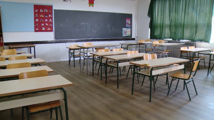 Završen nadzor u bivšoj školi problematičnog učenika: Inspekcija priprema rigoroznu kaznu