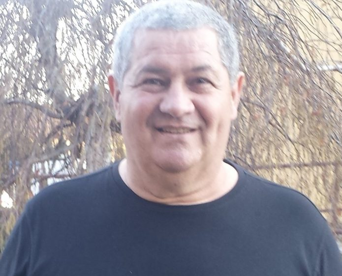 Dobio otkaz zbog Gotovine i Markača: ‘Moram vratiti novac kojeg sam primio temeljem pravomoćne presude’