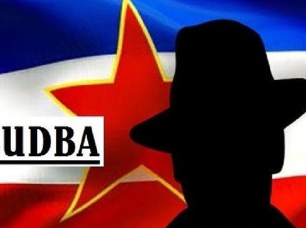 48 godina od udbaškog ubojstva Nikole Martinovića u Austriji: Nalogodavac nedavno umro kao slobodan čovjek