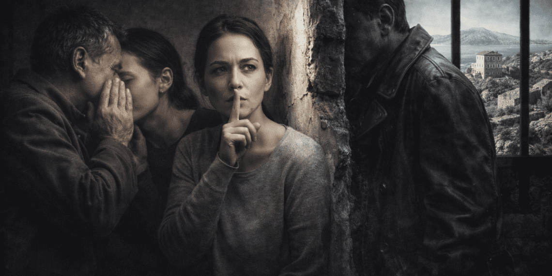 Zašto se o Udbi šuti, a o NDH viče? Zaboravljene teme, selektivna sjećanja i neriješeni odnosi prema prošlosti