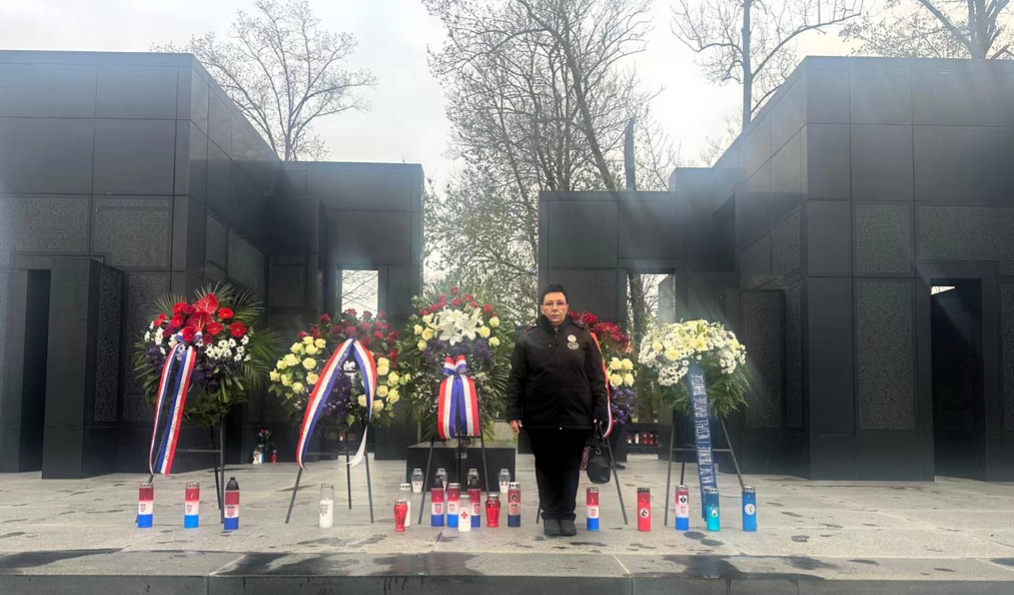 USKRS NA MIROGOJU: SUZE I BOL OBITELJI NESTALIH – “NE ODUSTAJEMO DOK NE NAĐEMO ISTINU”