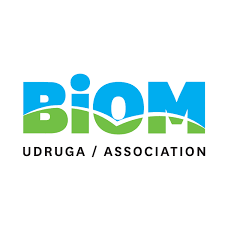 Netko opet sipa otrov po Lici, fotografije su jezive: ‘Pozovite policiju’