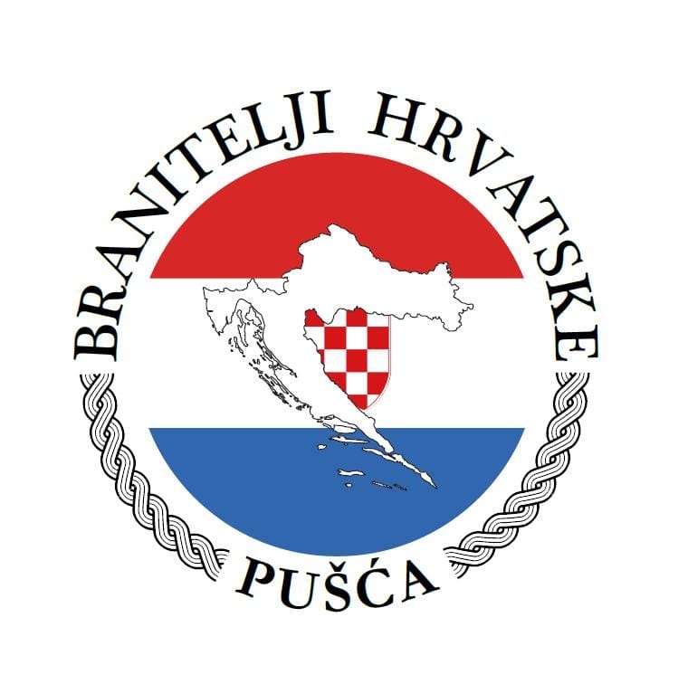 Braniteljska gulašijada "Kotlić 2023.-Pušća"