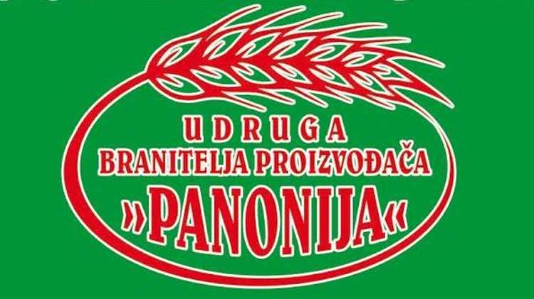 Udruga branitelja proizvođača Panonija s ponosom najavljuje: 11. Dani Slavonije u Rijeci!