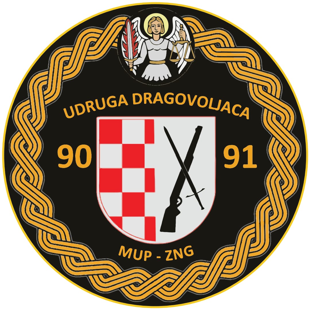 Nova vremena traže povećan oprez
