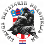 JAVNA SRAMOTA: INSTITUCIONALNO PONIŽAVANJE ŽRTAVA DOMOVINSKOG RATA U ZAGREBU