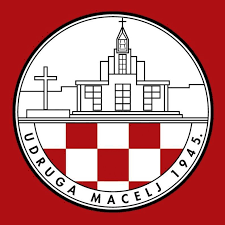 Poziv na obilježavanje Europskog dana sjećanja na žrtve totalitarnih režima u Macelju