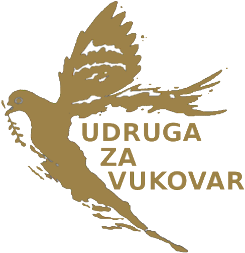 Okrugli stol: Hrvatski radio Vukovar 1991. - profesionalno ratno izvještavanje nekad i danas - utorak, 07.11.2023. u 19 sati - Fakultet političkih znanosti