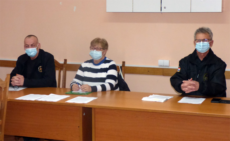 BRANITELJSKE UDRUGE: Ne želimo nikakve ploče koje su uvreda za branitelje i stradalnike Domovinskog rata i hrvatski narod