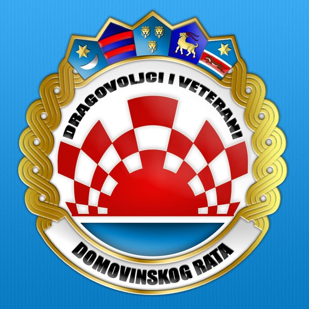 KOPRIVNIČKI BREGI: TRADICIONALNO SPORTSKO NATJECANJE HRVATSKIH BRANITELJA