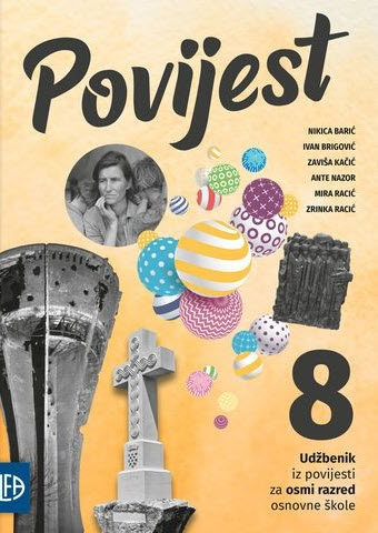 Domovinski rat u hrvatskim školama - uči li se o njemu dovoljno i koliko se poštuju povijesne činjenice?