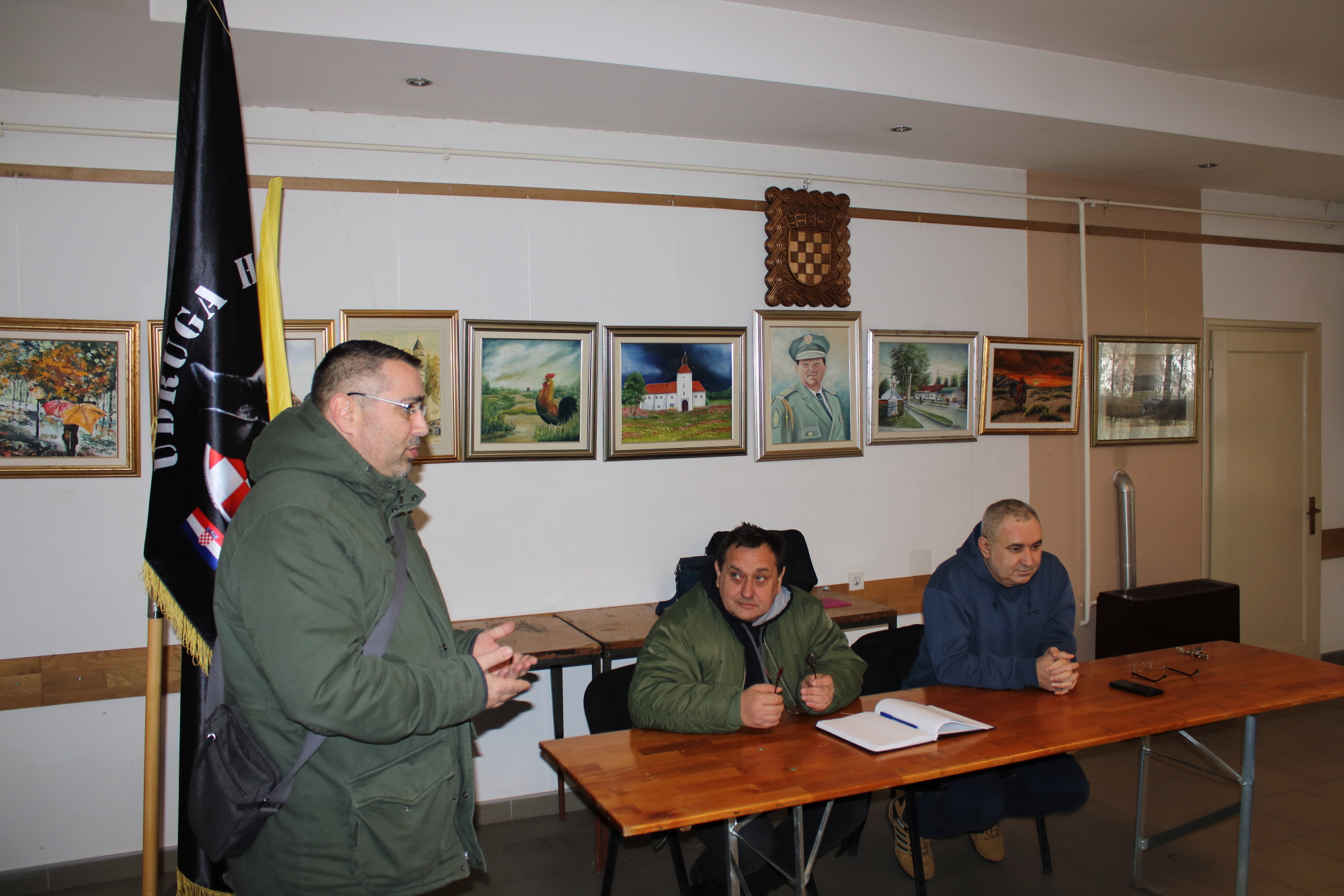 OSNOVAN GRADSKI OGRANAK UHB RH ĐURĐEVAC