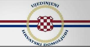 Zauvijek propala jedna domoljubna hrvatska stranka: Gase ih zbog smiješnog duga, dok se drugima opraštalo i gore stvari