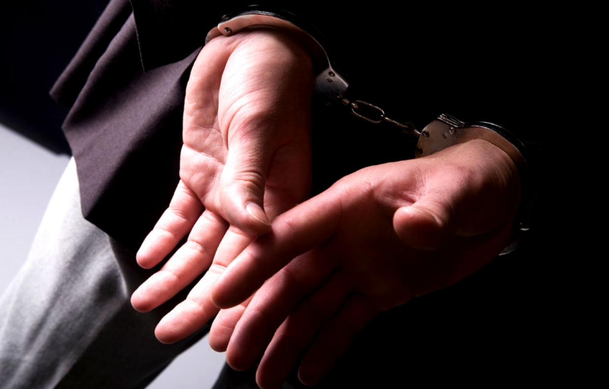 U Francuskoj uhućen zbog ratnih zločina nad zarobljenicima u Ceriću i Mirkovcima iz 1991. godine, izručen Hrvatskoj