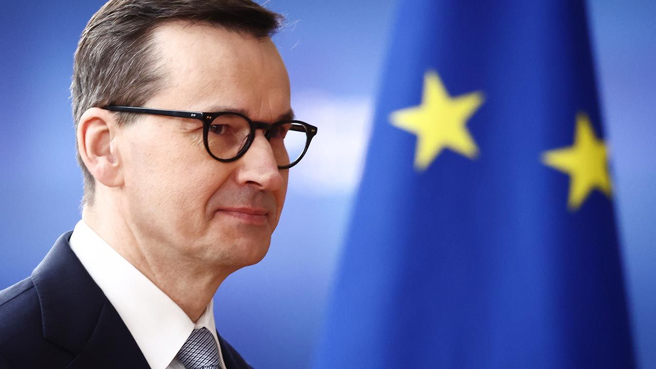 Poljska napala Njemačku: Ne pomažete dovoljno Ukrajini