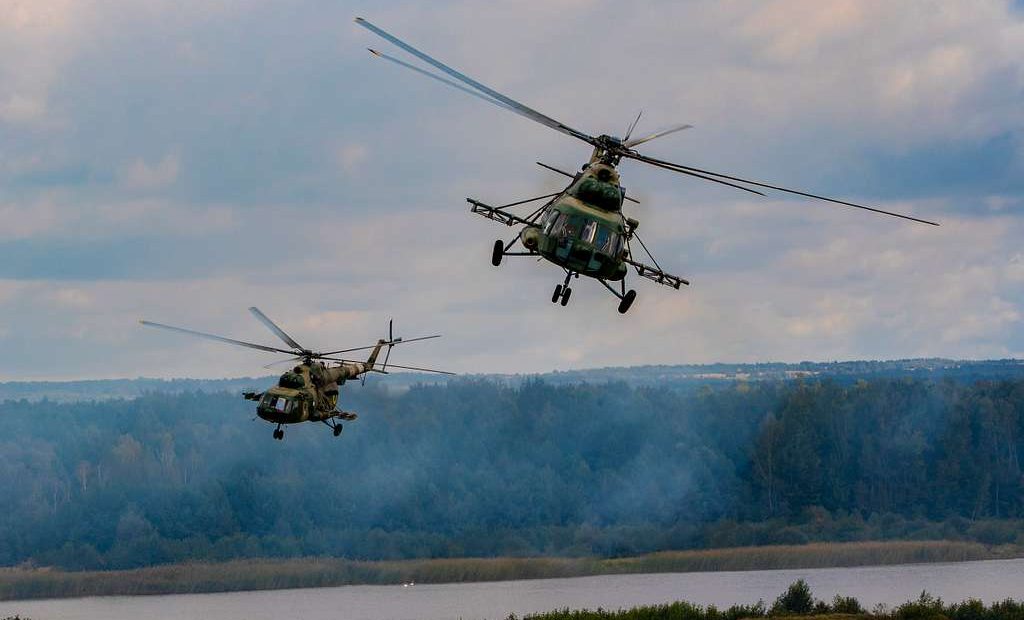 SAMOUBILAČKA MISIJA U SRCU MARIUPOLJA: Otkriveno kako su tako dugo izdržali