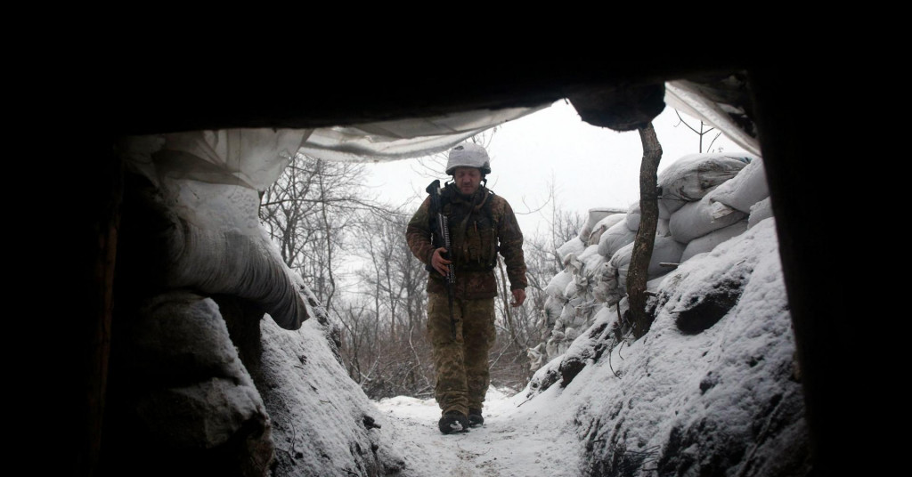 Stručnjaci analizirali nove izjave iz Kremlja: ‘Oni zapravo žele izazvati gruzijski scenarij‘