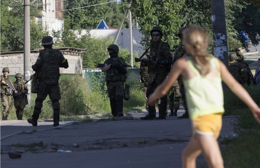 OSAM POGINULIH U RUSKOM NAPADU: Ukrajina javlja o žrtvama, razmjeri razaranja su ogromni