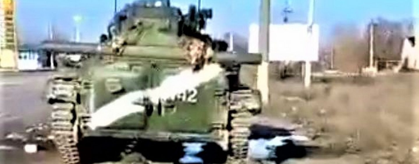 RUSIMA KASNE PLAĆE, IMAJU PLASTIČNE ŠLJEMOVE, OPREMU NABAVLJJU PREKO INTERNETA