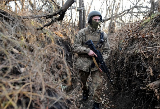 Ukrajinom se širi oblak otrovnog dima: 'Ne izlazite van!'; Putinov bliski suradnik otkrio konačni cilj Moskve KRONOLOGIJA DANA)
