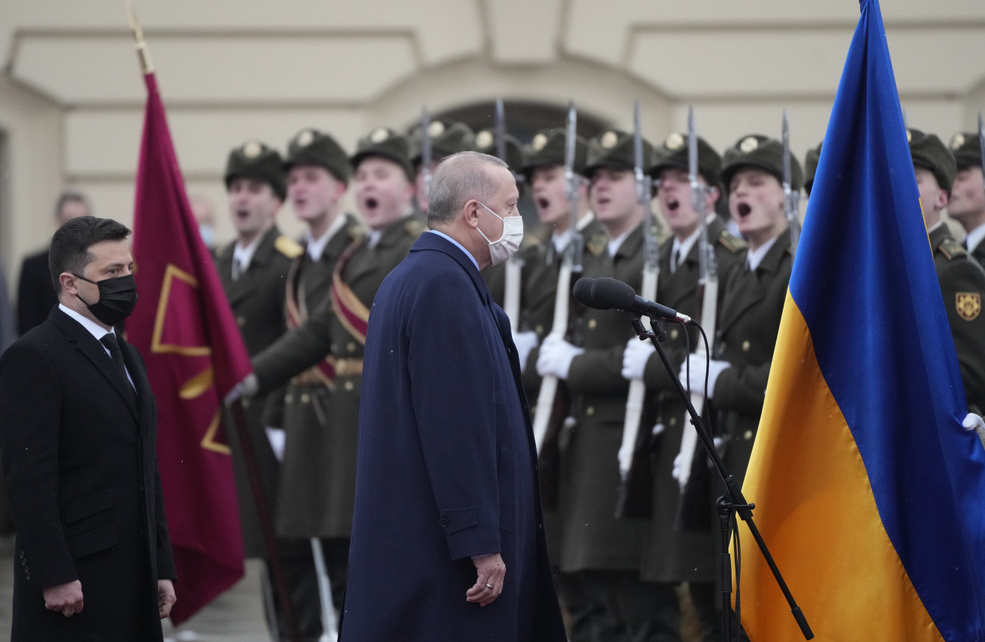 ‘TREBA NAM KRV, VOJNICI SU OZLIJEĐENI’ Dramatičan apel ukrajinskog predsjednika: Neka se svi s iskustvom jave u centre za novačenje