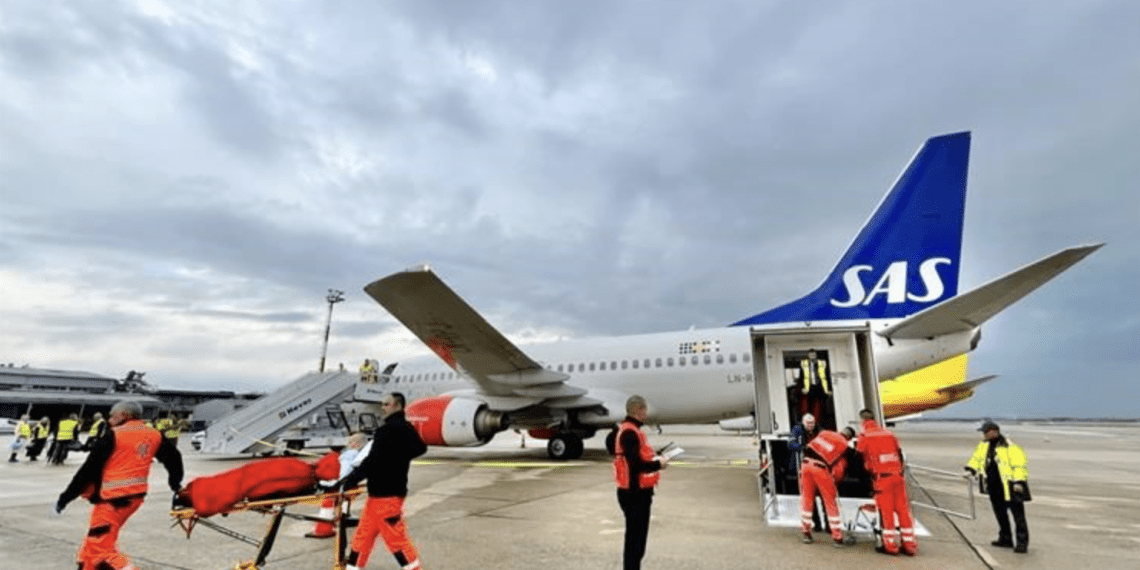 U Hrvatsku stigla četvrta skupina ranjenika iz Ukrajine