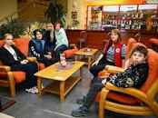 Drama s đurđevačkim Ukrajincima izazvala reakciju županijskog Stožera i Korena: Odluku o preseljenju treba odgoditi ili ukinuti, ona ne može biti iznad humanog aspekta