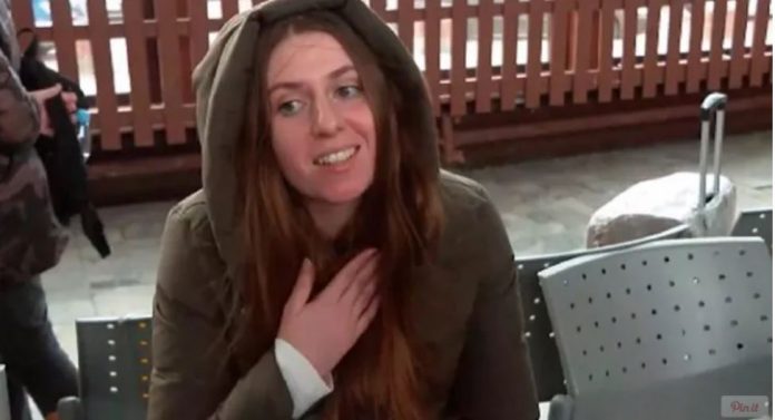 Izbjeglica iz Ukrajine: Iz Hrvatske ste? Vaš predsjednik je rekao nešto užasno