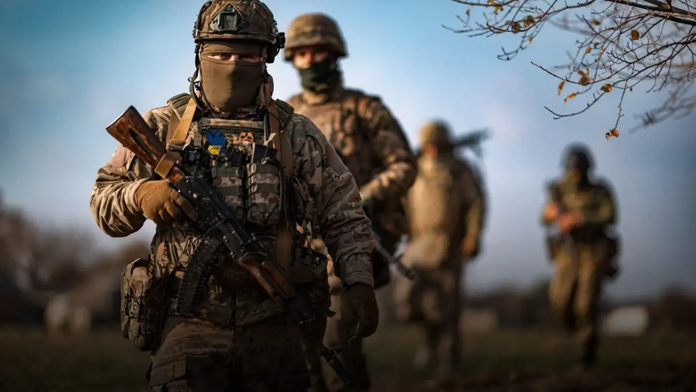 Putin predlaže privremenu upravu u Ukrajini, Bijela kuća: O tome odlučuju Ukrajinci