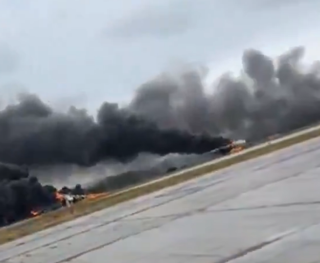 Ukrajinska operacija izazvala bijes Putina, stižu čistke u vojnom vrhu