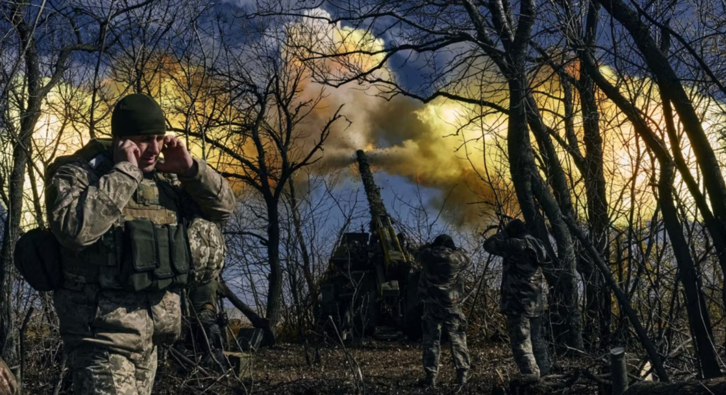 Kremlj otvara nova žarišta, Kijev traži 4 puta više od onoga što Zapad nudi, a drama tek stiže!