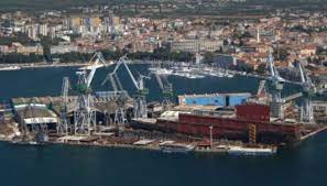 PREMA OVOJ PLJAČKI, INA BI USKORO MOGLA IZGLEDATI KAO SITNIŠ! Razotkriva se ‘crni rekord gospodarskog kriminala’ u povijesti Hrvatske: U pitanju su milijarde