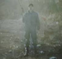 Šumadinac u obrani Hrvatske:”Došao sam da se borim za demokratiju!”