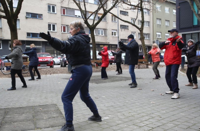ŠOKANTNO! UMIROVLJENICI MOGU ‘ODAHNUTI’ Evo za koliko će im rasti mirovine…