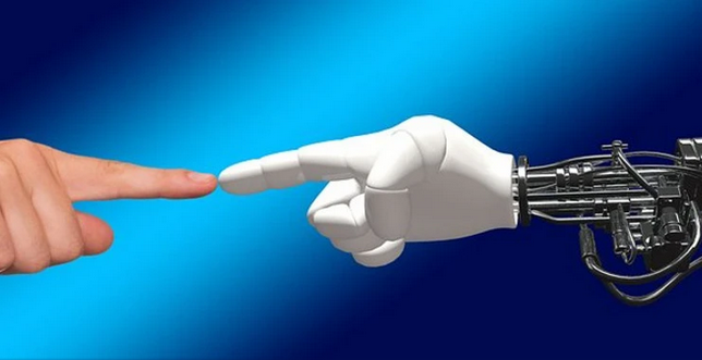 Prijedlog zakona EU-a o korištenju umjetne inteligencije