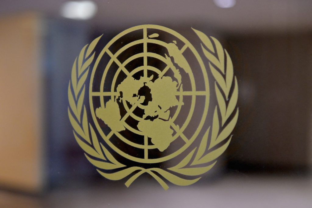 SRAMOTNI EMBARGO NA UVOZ NAORUŽANJA BIO JE RAVAN ZLOČINU PREMA HRVATSKOJ I BiH