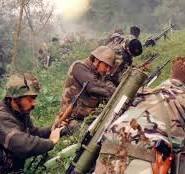 PREŠUĆENA, KRVAVA AKCIJA ‘UNA 95’:Tko je krivac za smrt 49 vrhunskih specijalaca, mjesec i pol nakon ‘Oluje’?