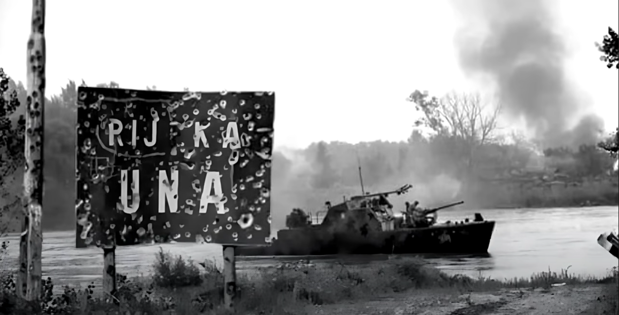 Oluja nikako nije bila kraj rata: U akcijama koje su uslijedile poginuli su deseci branitelja