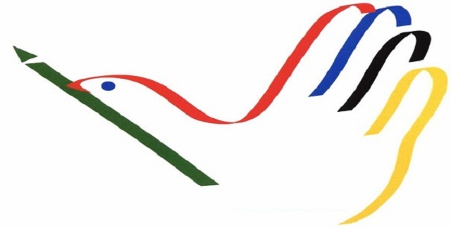 Pet minuta tišine za slobodu riječi: Mediji u sjeni pritisaka, prijetnji i tihe cenzure