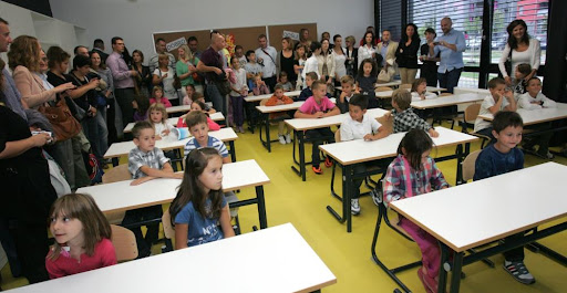 Pravo na samoobranu!