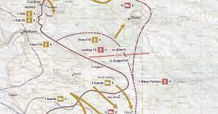 Na današnji dan: Počela akcija ‘Lipanjske zore’ kojom je oslobođen Mostar i dolina Neretve