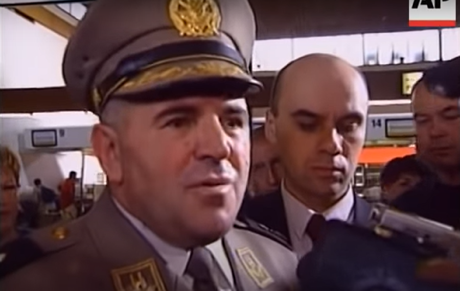 Rahim Ademi o ratu u Ukrajini: ‘Rusi idu u smjeru sigurnog poraza! Plan im se raspao, a sad imaju problema i s dezerterstvom‘; Evo što se Ukrajincima nikako ne smije dogoditi…