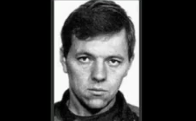 HRABRI ILOČANIN UNIŠTIO PRVI NEPRIJATELJSKI TENK: Evo tko je bio Zoltan Hadrava