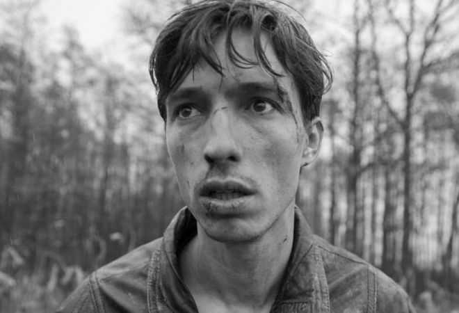 ‘SVAKA ČAST, TO JE TO!’ Euforija među vukovarskim braniteljima: Konačno imamo ratni film kojeg se ne sramimo