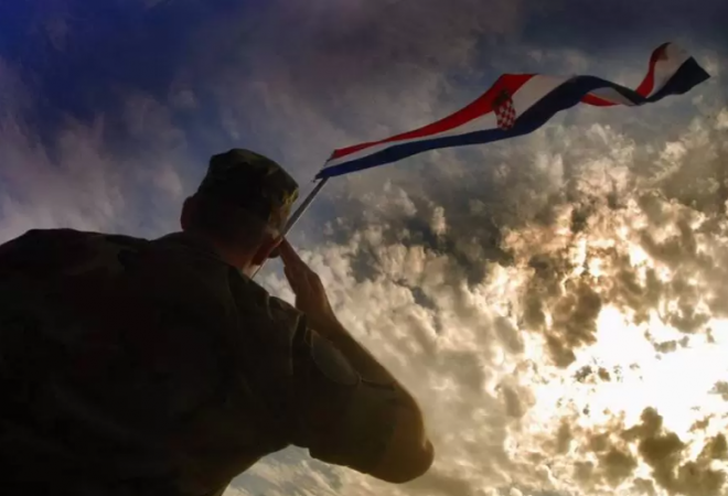 OTVORENO PISMO Zabrinjavajući izostanak podataka: Zašto se krije broj umrlih hrvatskih branitelja?